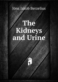 The Kidneys and Urine