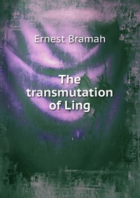 The transmutation of Ling