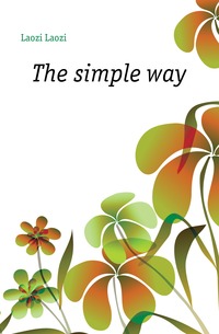 The simple way