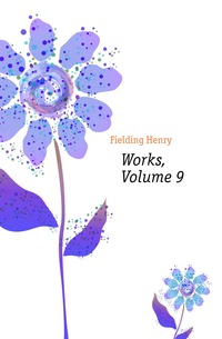 Works, Volume 9