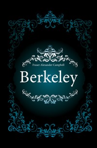 Berkeley