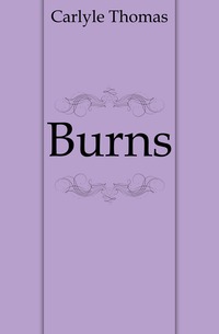 Burns