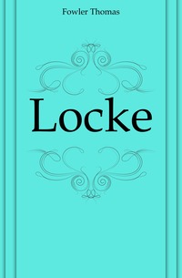 Locke