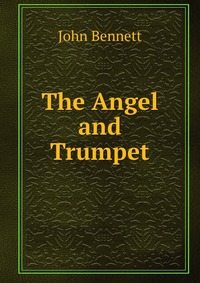 The Angel and Trumpet