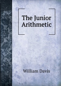 The Junior Arithmetic