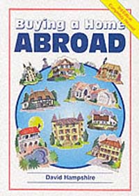 Buying a Home Abroad