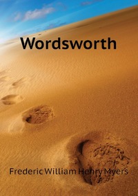 Wordsworth