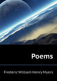 Poems