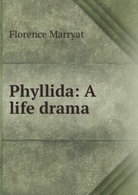 Phyllida