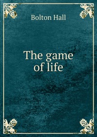 The game of life