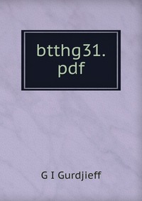 btthg31.pdf