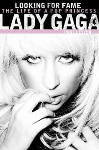 Lady Gaga Looking For Fame Pb Bam