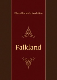 Falkland