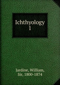 Ichthyology