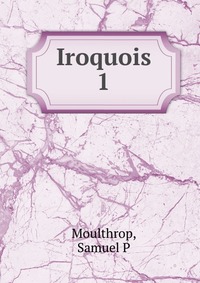 Iroquois