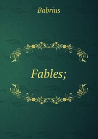 Fables;