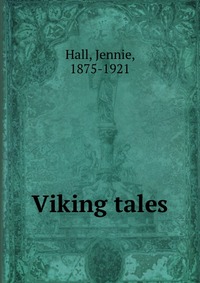 Viking tales