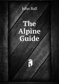 The Alpine Guide