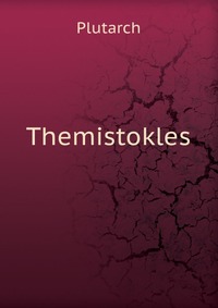 Themistokles