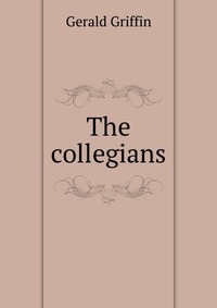 The collegians