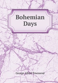 Bohemian Days