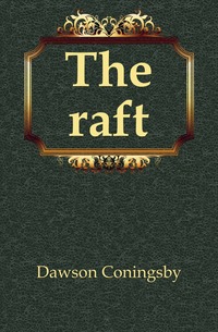 The raft