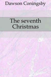 The seventh Christmas