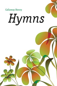 Hymns