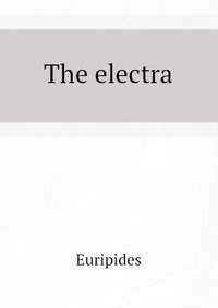 The electra