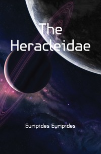 The Heracleidae