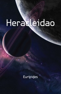 Heracleidao