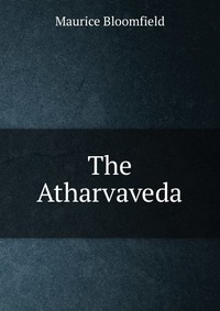 The Atharvaveda