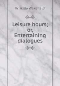 Leisure hours