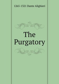 The Purgatory