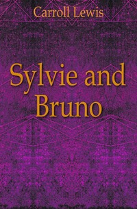 Sylvie and Bruno