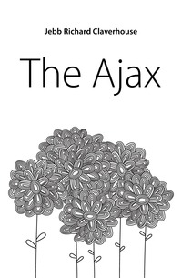 The Ajax