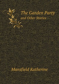 The Garden Party