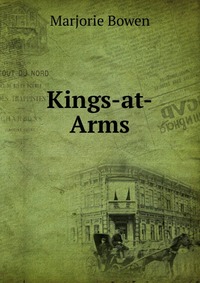 Kings-at-Arms