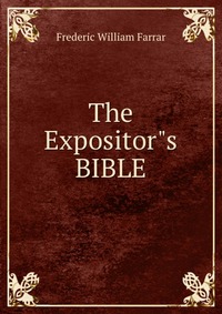 The Expositor