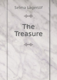 The Treasure