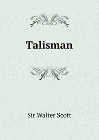 Talisman