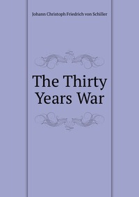 The Thirty Years War