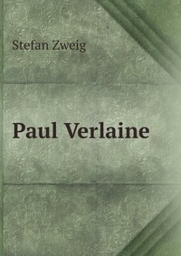 Paul Verlaine