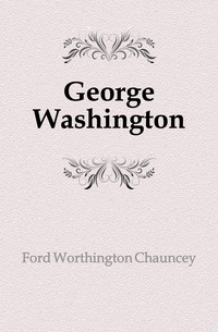 George Washington