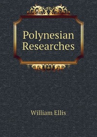 Polynesian Researches