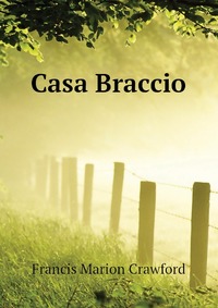 Casa Braccio