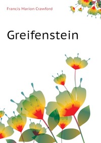 Greifenstein