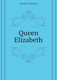 Queen Elizabeth