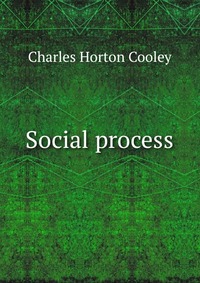 Social process