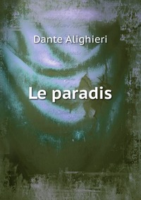 Le paradis